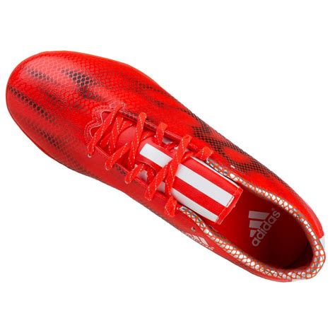 f10 tf